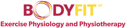 BodyFit NT